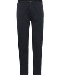 AT.P.CO - Trouser - Lyst