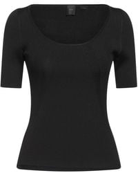 Pinko - Pullover - Lyst