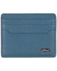 Brioni - Document Holder - Lyst