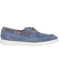 Baldinini - Loafer - Lyst
