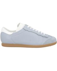 Maison Margiela - Trainers - Lyst