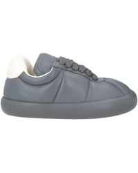 Marni - Trainers - Lyst