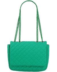 Gum Design - Shoulder Bag - Lyst