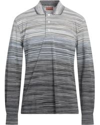 Missoni - Polo - Lyst