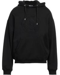 Just Cavalli - Sudadera - Lyst
