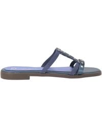 Divine Follie - Sandals - Lyst