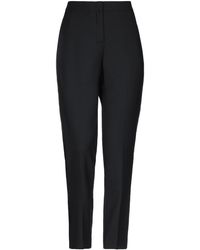 Twinset - Trouser - Lyst