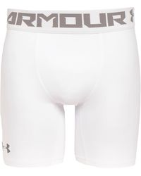under armour loose boxer shorts