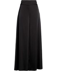 Hanita - Trouser - Lyst