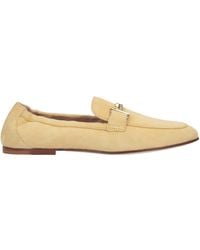 Tod's - Loafer - Lyst