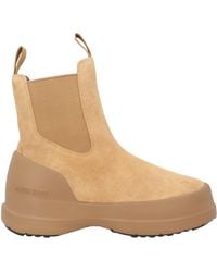 Moon Boot - Stiefelette - Lyst