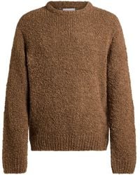 Edwin - Pullover - Lyst