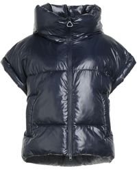 Replume' - Pufferjacke & Daunenjacke - Lyst