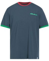 INBETWEENERS - T-Shirts - Lyst