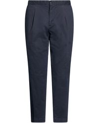 AT.P.CO - Trouser - Lyst