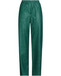 8pm - Pants - Lyst