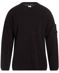 C.P. Company - Pullover - Lyst
