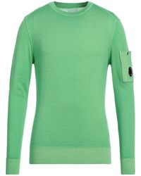C.P. Company - Pullover - Lyst