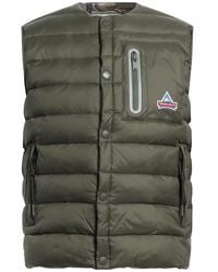 Holubar - Puffer - Lyst