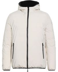Suns Boards - Puffer - Lyst