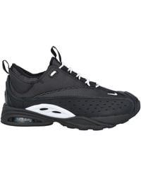 Nike - Trainers - Lyst