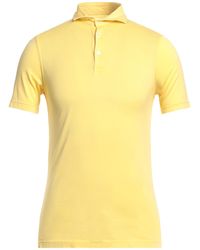 Fedeli - Polo - Lyst
