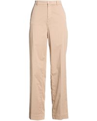 RE_HASH - Pants - Lyst