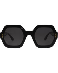 Isabel Marant - Sunglasses - Lyst