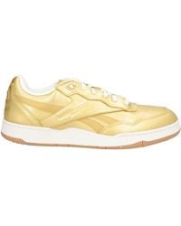 Reebok - Trainers - Lyst