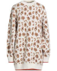 Akep - Jumper - Lyst