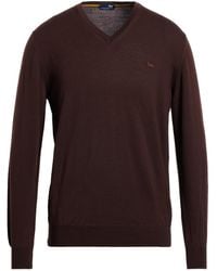 Harmont & Blaine - Pullover - Lyst