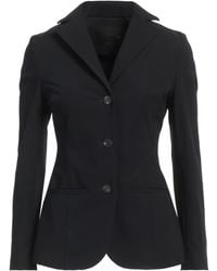 Rrd - Blazer - Lyst