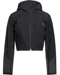Hyein Seo - Jacket Nylon - Lyst