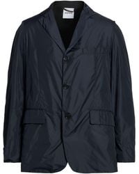 Aspesi - Jackets - Lyst