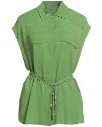 Dondup - Shirt - Lyst