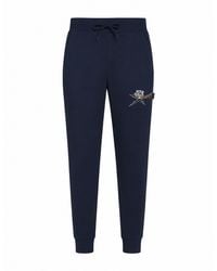Philipp Plein - Trouser - Lyst