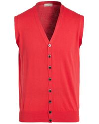 Cashmere Company - Strickjacke - Lyst