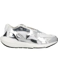 adidas By Stella McCartney - Trainers - Lyst