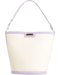Coccinelle - Shoulder Bag - Lyst