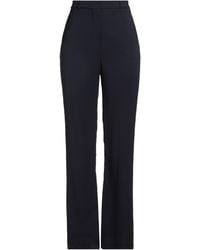 Max Mara - Pants - Lyst