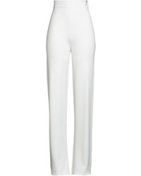 hinnominate - Trouser - Lyst