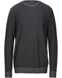 Jeordie's - Jumper - Lyst