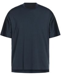 Esemplare - T-shirt - Lyst