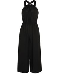 michael kors jumpsuit uk