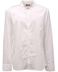 Officina 36 - Chemise - Lyst