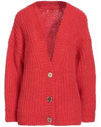 Ba&sh - Cardigans - Lyst