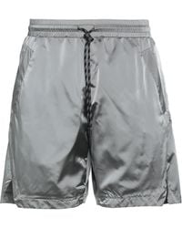 Dondup - Shorts & Bermuda Shorts - Lyst
