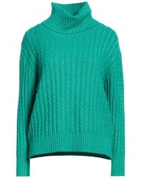 Toy G. - Turtlenecks - Lyst