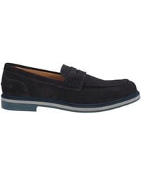 Baldinini - Loafers - Lyst