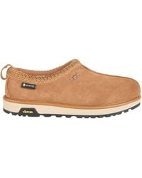 UGG - Mules & Clogs - Lyst